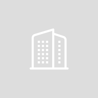 Logo BACH Benjamin